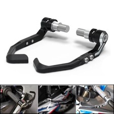 Brake Clutch Lever Guards Protectors For Aprilia RSV4 (RR&Factory&RF Factory) picture
