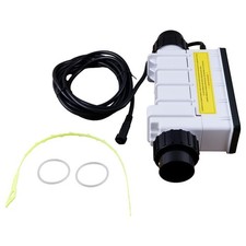 Salt Chlorine Generator EC-520554 EC520554 for Pentair IntelliChlor IC20 picture