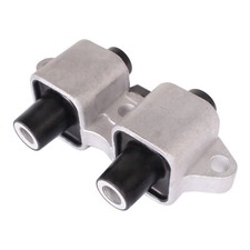 66T-44514-00-4D T40-02020000 Rubber Mount Damper Upper for Yamaha Parsun E40X picture