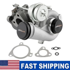 Floating Bearing K04-022 Turbo Turbocharger for 06A145704PV 06A145704M 06A145702 picture