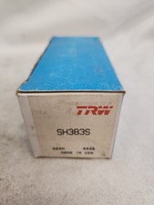 Vintage TRW SH383S Camshaft Bearing Sleeve Set (STD)  picture