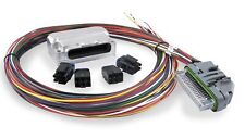 Thunder Heart Performance Micro Harness Controller EA4260 picture