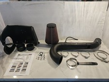 For 07-09 Toyota FJ Cruiser 4.0L V6 K&N 63-9030 Cold Air Intake System picture