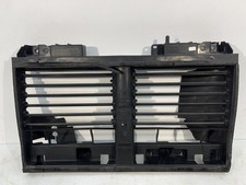 2019-2026 Ram 1500 Front Active Air Grille Shutter 68405073AE OEM picture