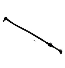 Crown Automotive 52126058K Steering Drag Link Socket 2007-2018 Jeep Wrangler JK picture