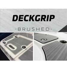 Brushed EVA Foam Boat Decking Sheet Marine Flooring for Bass Boat、Fishing Kayaks picture