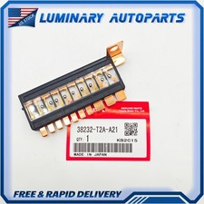 NEW & OEM PEC Multi Block Fuse 38232-T2A-A21 for Honda 2013-2017 Accord K24W picture