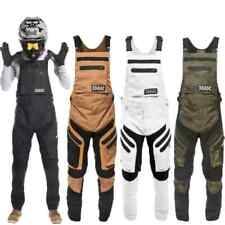2024 Fasthouse Motorall Motocross Gear MX Offroad picture