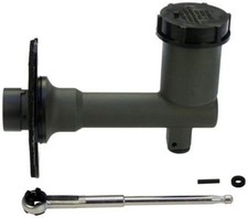 CARQUEST NEW Clutch Master Cylinder Perfection Clutch 350032 picture