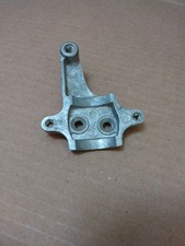 OEM  EARLY   OMC  304255  Bracket, CHOKE  NLA  VINTAGE  1940's - 1950's picture