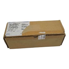 Pall Aerospace QA06753-03 Assembly Filter Airbus A330 picture
