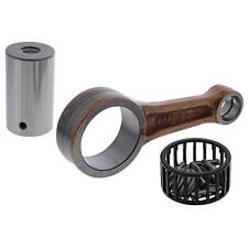 Hot Rods Connecting Rod Kit 8729 For Yamaha YFZ 450 R 2014-2019 picture