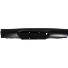 Step Bumper For Chevrolet Blazer 1995-1997 Rear Prime picture