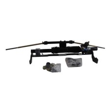 58-64 CHEVY POWER RACK ONLY picture