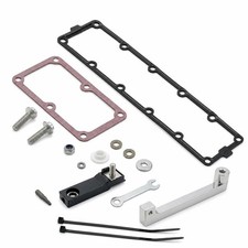 Grid Heater Upgrade Repair Kit For 2007.5-2024 Dodge RAM 6.7L Cummins Diesel NEW picture