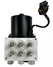 Refurbished✅99-04 Ford Expedition F150 E150 Navigator ABS Pump Anti Lock Brake picture