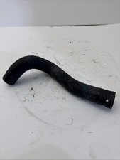 18-26 KAWASAKI NINJA/Z 400/500 OEM  HOSE-COOLING, THERMO, RADIATOR - 39062-0781 picture