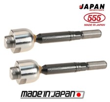 New Made in Japan Inner Tie Rods FJ Cruiser 07-09 ONLY 2pcs picture