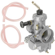 Caltric Carburetor For Yamaha YZ80 YZ 80 1980-2001 14101-00-00 1LR-14101-00-00 picture