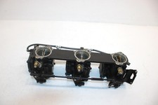 1998 Arctic Cat Ts-l 1000 Oem Carburetor Assembly 0670-784 JA11 picture