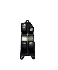 OEM 2005-2010 Scion tC Driver Master Power Window Lock Switch 84040-21021 picture
