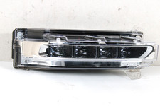 2018-2022 Lincoln Navigator Right RH Passenger Side LED Fog Light OEM Assembly picture