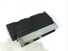 2006 2007 2008 2009 Audi A6 S6 Amplifier Bose Amp 4F0035223A OEM picture