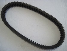 NOS Can-Am Drive Belt Part Num: 715-000-302 BRP Genuine OEM Outlander UTV picture