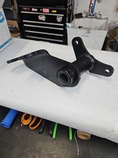 Bendix K161105N Bracket Assembly picture