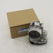 Ggenuine Throttle Body for 3.5 EcoBoost Ford Transit-150 Lincoln Navigator picture