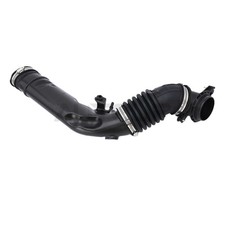Hose Air Inlet Tube For Ford Escape 2013-2016 Lincoln MKC 2015-2016 CV6Z-9B659-F picture