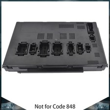 SAM Signal Acquisition Module for Mercedes GL320 GL350 GL450 ML320 ML350 ML63 picture