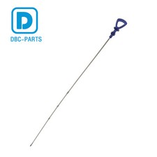 Fluid Oil Level Dipstick for 2002 2003 2004 Mercedes-Benz C32 AMG Base 3.2L  picture