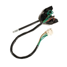 LUCAS 153SA INDICATOR SWITCH 33769 picture