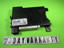 03-05 MERCURY GR MARQUIS/FORD C VIC KEYLESS ENTRY CONTROL MODULE 5W7T-13C791-AB picture
