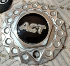 ACT 6-3/8
