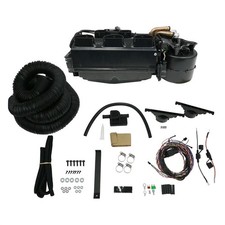 Vintage Air 661000 Gen 5 Mini with Defrost Evaporator Kit picture