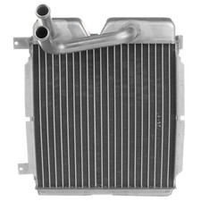 RAYTEN HVAC Heater Core only fits Plymouth Road Runner 4.5L 1968 94500 picture