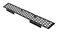 Putco 87163 Bumper Grille Insert picture