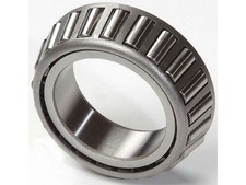 For 1953-1956 International S132 Steering Knuckle Bearing Front 42395BYKV 1954 picture