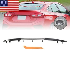 For 2016-2019 Chevrolet Cruze 923-355 84277408 Third Brake Light Assembly picture