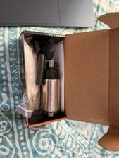 NEW USMW USEP8404 Electric Fuel Pump Toyota Camry Corolla Tundra Lexus RX300 picture