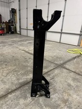 New Takeoff Peterbilt 3 Piece Crossmembers picture