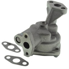 Melling M57 Oil Pump picture