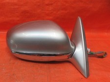 LF1554* Operation OK Lexus SC430 UZZ40/late right Door mirror Driver seat Toyota picture