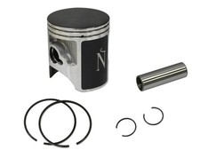 Namura Piston Kit NX-20065-C picture