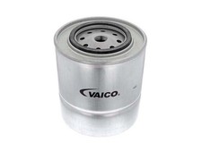 BMW Fuel Filter | 1985-1986 13322241303--VAI picture