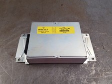 2006 Porsche Cayman S 987 Amplifier #1139 P3 picture