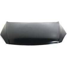 Hood For Hyundai Elantra 2009-2012 Hatchback picture