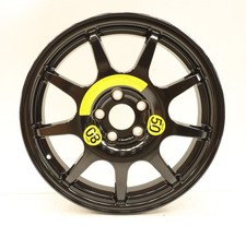 NEW OEM 18